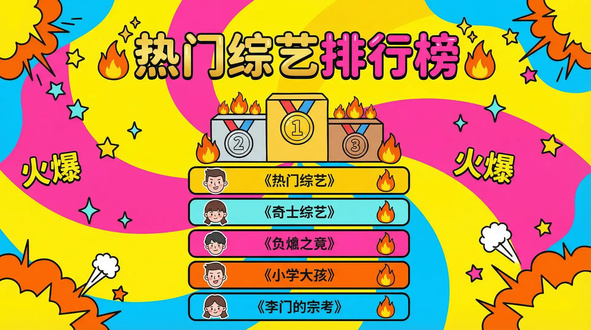 钟离突破材料 搞笑舞蹈名场面