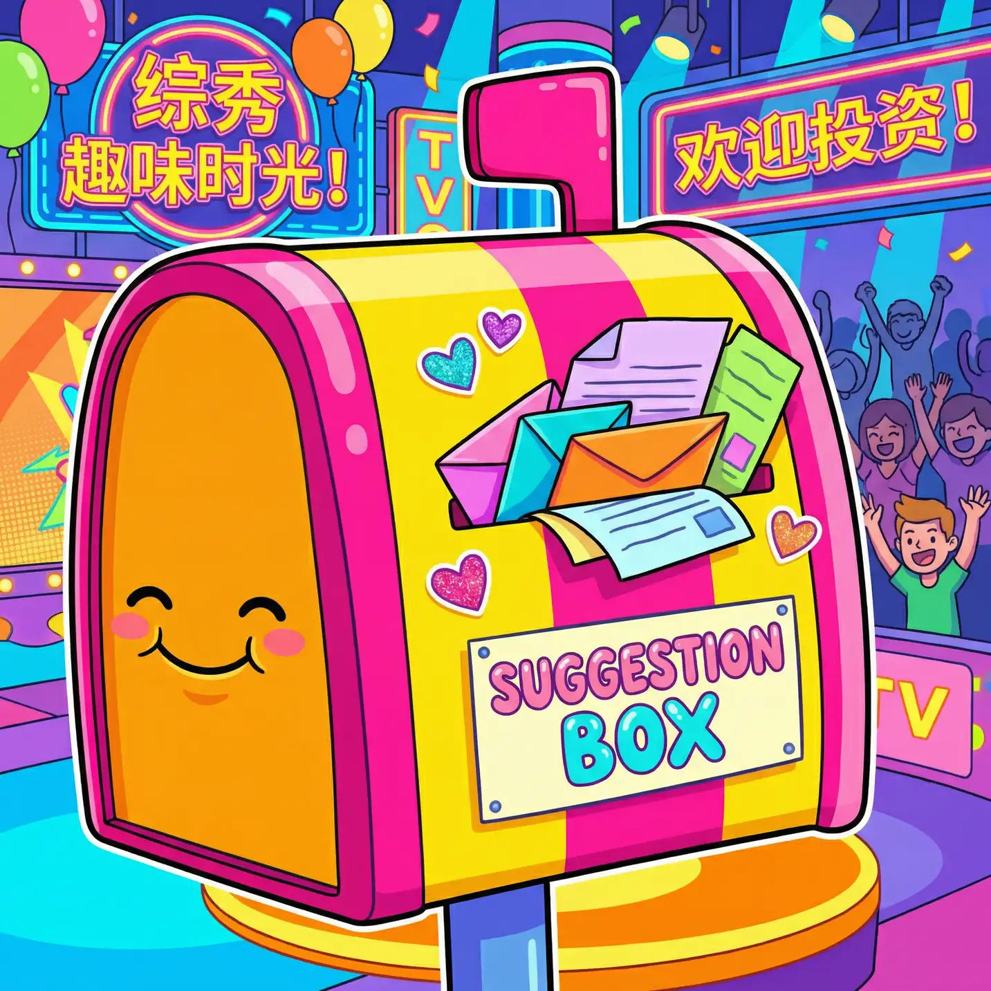 钟离突破材料 Logo